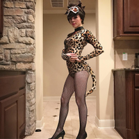 amouranth - BLm7ki1gFQa-dMmnqFLC-bVHzNldw.jpg